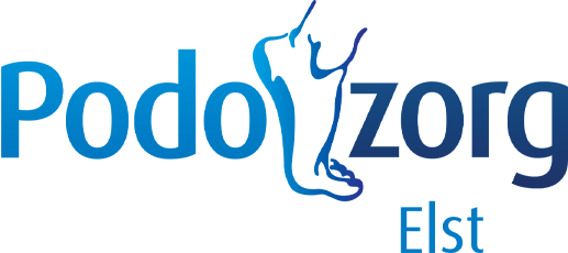 Podozorg Elst